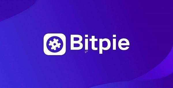 BITPIE钱包图标网站图片（bitcore钱包）